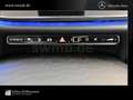 Mercedes-Benz E 450 d 4M T 4,99%/AMG/DigitalLight/Sthzg/AHK     /Super Grau - thumbnail 16