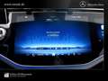 Mercedes-Benz E 450 d 4M T 4,99%/AMG/DigitalLight/Sthzg/AHK     /Super Grau - thumbnail 9