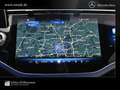 Mercedes-Benz E 450 d 4M T 4,99%/AMG/DigitalLight/Sthzg/AHK     /Super Grau - thumbnail 10