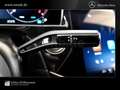 Mercedes-Benz E 450 d 4M T 4,99%/AMG/DigitalLight/Sthzg/AHK     /Super Grau - thumbnail 19