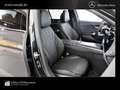 Mercedes-Benz E 450 d 4M T 4,99%/AMG/DigitalLight/Sthzg/AHK     /Super Grau - thumbnail 6