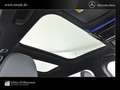 Mercedes-Benz E 450 d 4M T 3,99%/AMG/DigitalLight/Sthzg/AHK     /Super Gris - thumbnail 23