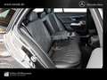 Mercedes-Benz E 450 d 4M T 4,99%/AMG/DigitalLight/Sthzg/AHK     /Super Grau - thumbnail 5