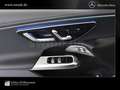 Mercedes-Benz E 450 d 4M T 4,99%/AMG/DigitalLight/Sthzg/AHK     /Super Grau - thumbnail 4
