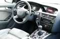 Audi A4 2,0 TDI Attraction LEDER * TÜV NEU * GARANTIE Zwart - thumbnail 20