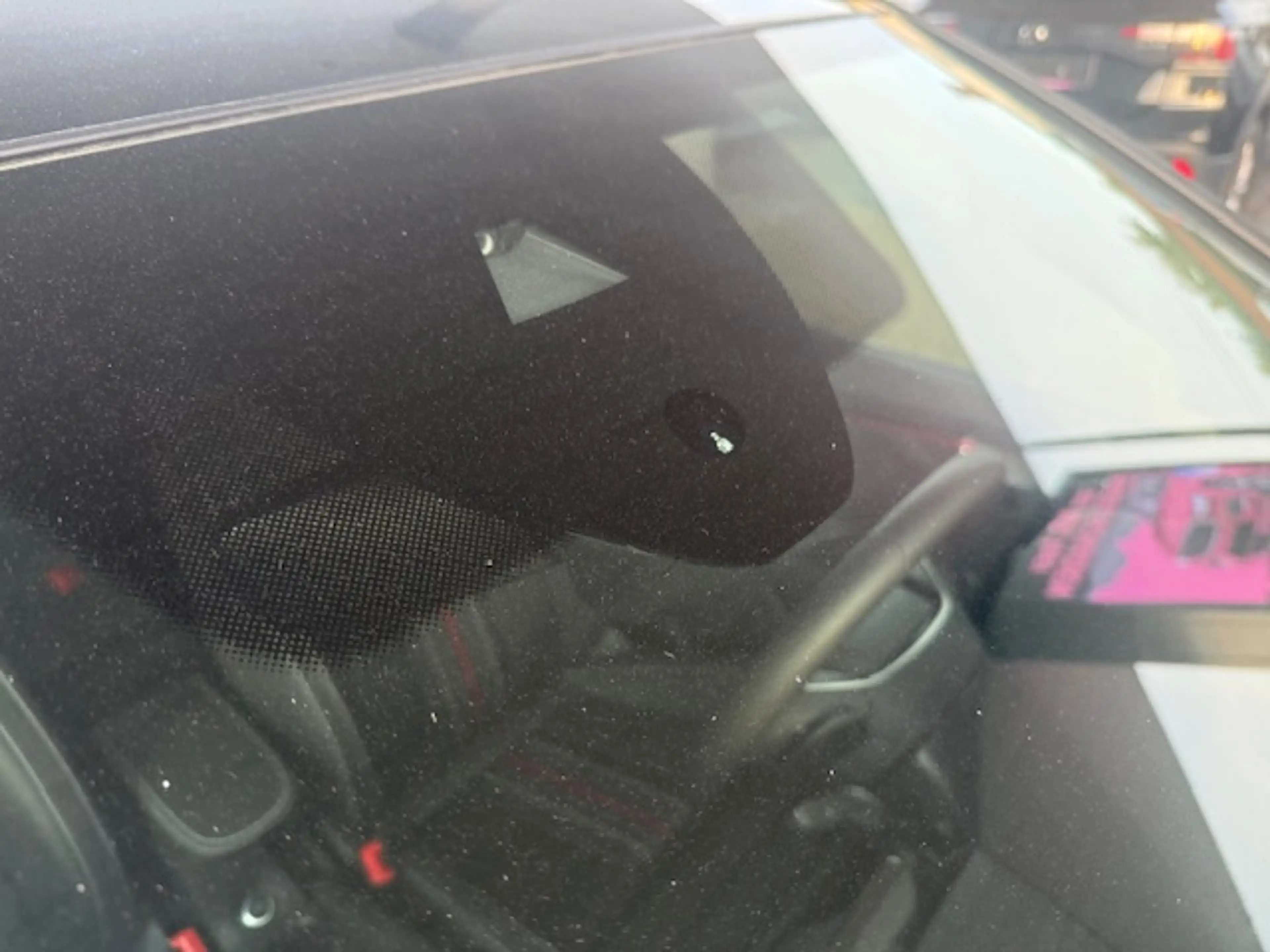 Skoda Kamiq Monte Carlo — photo 12