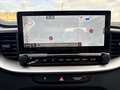 Kia XCeed 1.0 T-GDi Drive Weiß - thumbnail 18