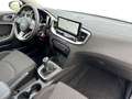 Kia XCeed 1.0 T-GDi Drive Weiß - thumbnail 10