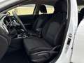 Kia XCeed 1.0 T-GDi Drive Weiß - thumbnail 8