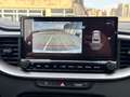 Kia XCeed 1.0 T-GDi Drive Weiß - thumbnail 19