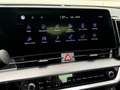 Kia Sportage 1.6 T-GDi MHEV DCT7 DynamicPlusLine | Stoelverwarm Noir - thumbnail 21