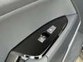 Kia Sportage 1.6 T-GDi MHEV DCT7 DynamicPlusLine | Stoelverwarm Noir - thumbnail 15