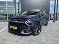 Kia Sportage 1.6 T-GDi MHEV DCT7 DynamicPlusLine | Stoelverwarm Noir - thumbnail 29