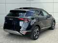 Kia Sportage 1.6 T-GDi MHEV DCT7 DynamicPlusLine | Stoelverwarm Noir - thumbnail 6