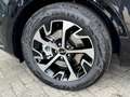 Kia Sportage 1.6 T-GDi MHEV DCT7 DynamicPlusLine | Stoelverwarm Noir - thumbnail 7