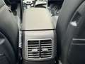 Kia Sportage 1.6 T-GDi MHEV DCT7 DynamicPlusLine | Stoelverwarm Noir - thumbnail 16