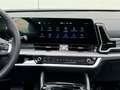 Kia Sportage 1.6 T-GDi MHEV DCT7 DynamicPlusLine | Stoelverwarm Noir - thumbnail 11