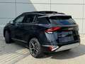 Kia Sportage 1.6 T-GDi MHEV DCT7 DynamicPlusLine | Stoelverwarm Noir - thumbnail 4