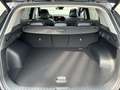 Kia Sportage 1.6 T-GDi MHEV DCT7 DynamicPlusLine | Stoelverwarm Noir - thumbnail 13