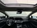 Kia Sportage 1.6 T-GDi MHEV DCT7 DynamicPlusLine | Stoelverwarm Noir - thumbnail 8
