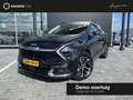 Kia Sportage 1.6 T-GDi MHEV DCT7 DynamicPlusLine | Stoelverwarm Noir - thumbnail 1
