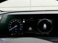 Kia Sportage 1.6 T-GDi MHEV DCT7 DynamicPlusLine | Stoelverwarm Noir - thumbnail 22