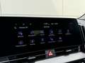 Kia Sportage 1.6 T-GDi MHEV DCT7 DynamicPlusLine | Stoelverwarm Noir - thumbnail 26