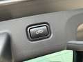 Kia Sportage 1.6 T-GDi MHEV DCT7 DynamicPlusLine | Stoelverwarm Noir - thumbnail 12