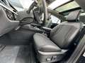 Kia Sportage 1.6 T-GDi MHEV DCT7 DynamicPlusLine | Stoelverwarm Noir - thumbnail 14