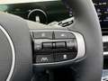 Kia Sportage 1.6 T-GDi MHEV DCT7 DynamicPlusLine | Stoelverwarm Noir - thumbnail 18