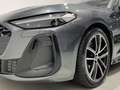 Audi A5 Avant 2.0TDI Black line S tronic 150kW Gris - thumbnail 6