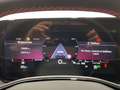 Audi A5 Avant 2.0TDI Black line S tronic 150kW Gris - thumbnail 17