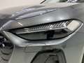 Audi A5 Avant 2.0TDI Black line S tronic 150kW Gris - thumbnail 16
