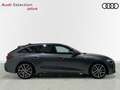 Audi A5 Avant 2.0TDI Black line S tronic 150kW Gris - thumbnail 3
