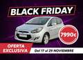 Hyundai iX20 1.6CRDI BD Style 115 Argento - thumbnail 1