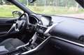 Mitsubishi Eclipse Cross 2.4 PHEV Instyle Led kopl. / Key-less / Hud / Enz. Grigio - thumbnail 3