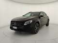 Mercedes-Benz GLA 200 d Night Edition auto Zwart - thumbnail 3