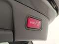 Mercedes-Benz GLA 200 d Night Edition auto Zwart - thumbnail 20