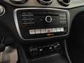 Mercedes-Benz GLA 200 d Night Edition auto Zwart - thumbnail 15
