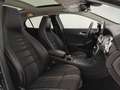Mercedes-Benz GLA 200 d Night Edition auto Zwart - thumbnail 23
