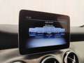 Mercedes-Benz GLA 200 d Night Edition auto Zwart - thumbnail 25