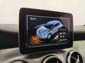 Mercedes-Benz GLA 200 d Night Edition auto Zwart - thumbnail 26