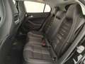 Mercedes-Benz GLA 200 d Night Edition auto Zwart - thumbnail 10
