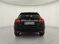 Mercedes-Benz GLA 200 d Night Edition auto Zwart - thumbnail 5