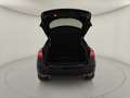 Mercedes-Benz GLA 200 d Night Edition auto Zwart - thumbnail 19