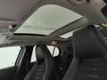 Mercedes-Benz GLA 200 d Night Edition auto Zwart - thumbnail 9