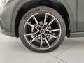Mercedes-Benz GLA 200 d Night Edition auto Zwart - thumbnail 17
