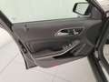 Mercedes-Benz GLA 200 d Night Edition auto Zwart - thumbnail 16
