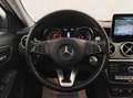 Mercedes-Benz GLA 200 d Night Edition auto Zwart - thumbnail 12