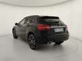 Mercedes-Benz GLA 200 d Night Edition auto Zwart - thumbnail 6